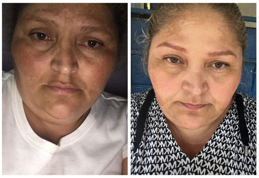 Resultado de EMILIA LOZANO