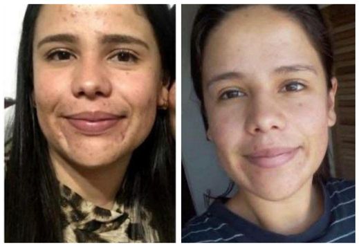 Resultado de PATY DIAS